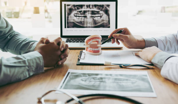 Best Broken Tooth Emergency  in Pickerington, OH